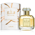 lattafa SUTOOR FOR WOMEN  3.4 FL OZ